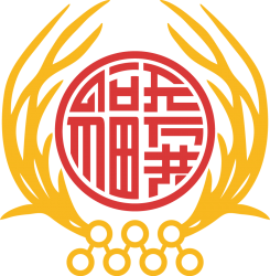 金蘭觀 – 主網頁